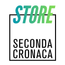 Seconda Cronaca Store – Home