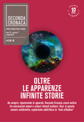 Oltre le apparenze infinite storie