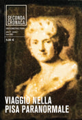 Viaggio nella Pisa paranormale
