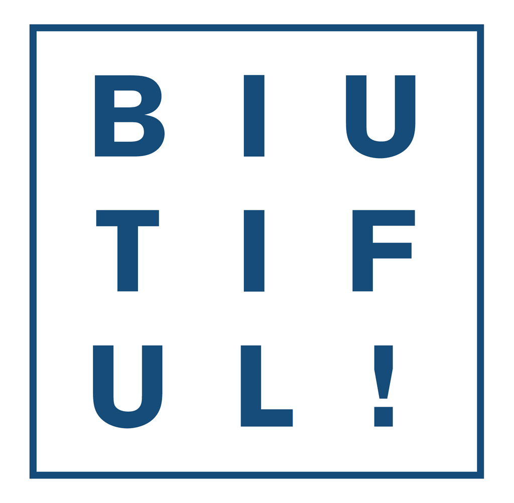 Biutiful! (raccolta, pdf)