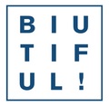 Biutiful! (raccolta, pdf)