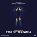 Viaggio nella Pisa sotterranea (libro, cartaceo)